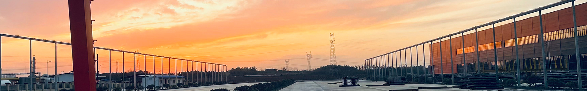 湖(hú)北惠譽三木(mù)科(kē)技(jì )有(yǒu)限公(gōng)司 湖(hú)北惠譽三木(mù)科(kē)技(jì )有(yǒu)限公(gōng)司