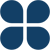 核心理(lǐ)念 核心理(lǐ)念